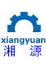 諸城市新旭東機(jī)械有限公司-油炸機(jī)|油炸流水線(xiàn)|油炸設(shè)備|油炸機(jī)械|仿手工餃子皮機(jī)｜